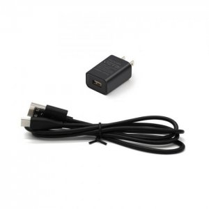 AC DC Power Adapter Wall Charger for DollarFix DF65 Scanner